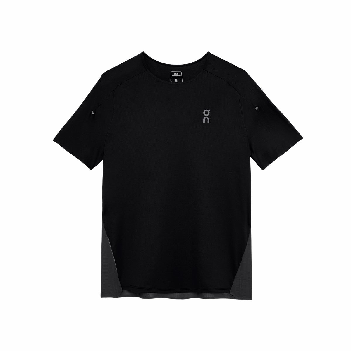 Men's Performance-T - Verdite/Apollo | On United States