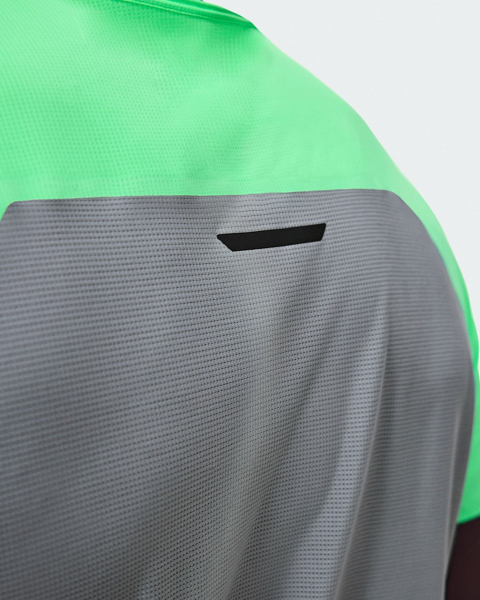 Men's Performance-T - Verdite/Apollo | On United States