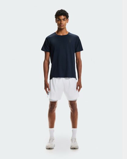 Men's Performance-T - Navy/Black | On United States