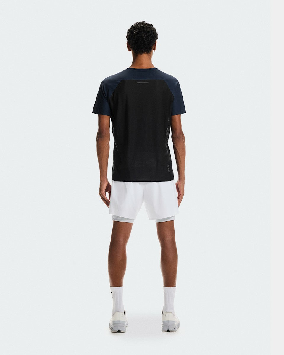 Men's Performance-T - Navy/Black | On United States