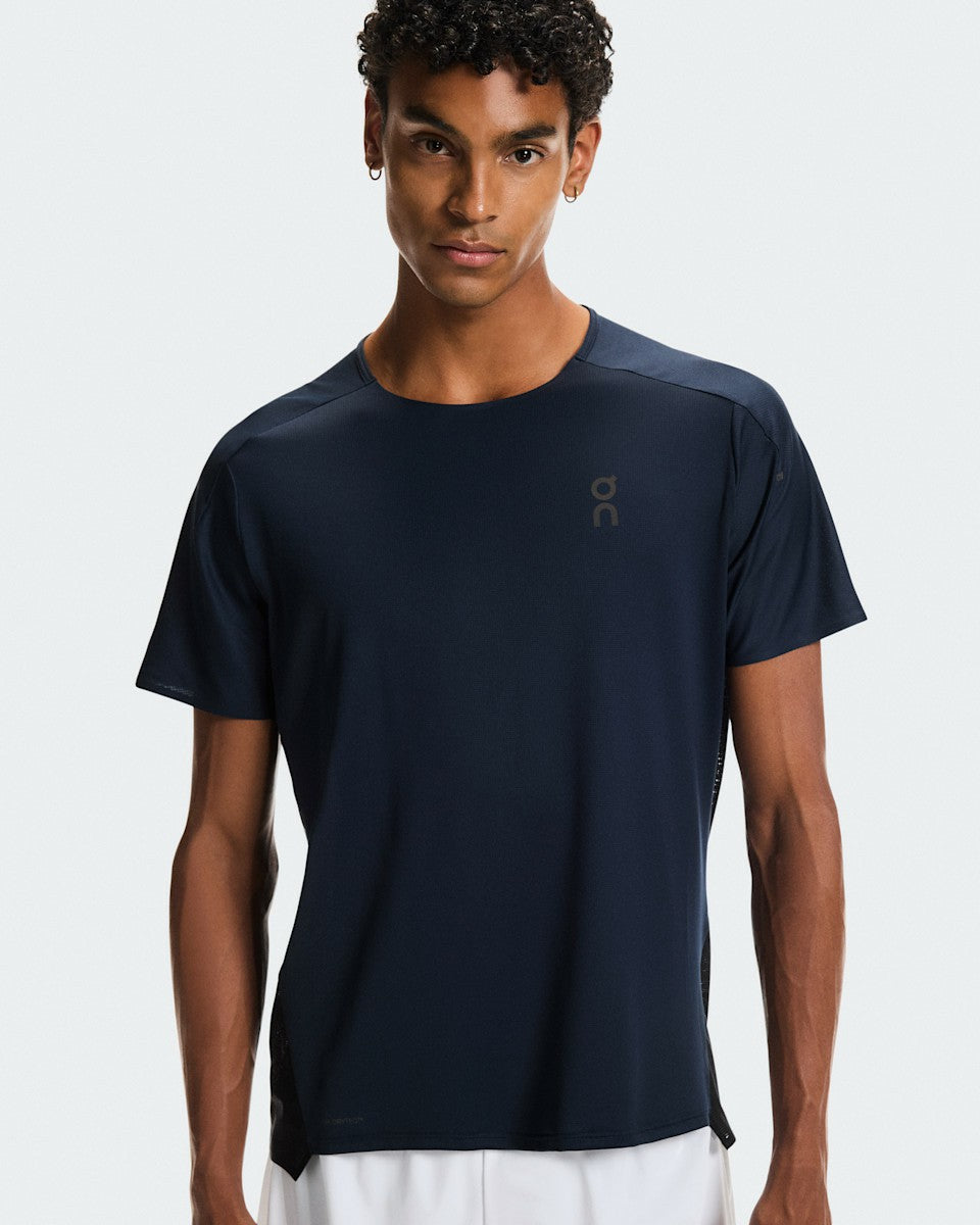 Men's Performance-T - Navy/Black | On United States