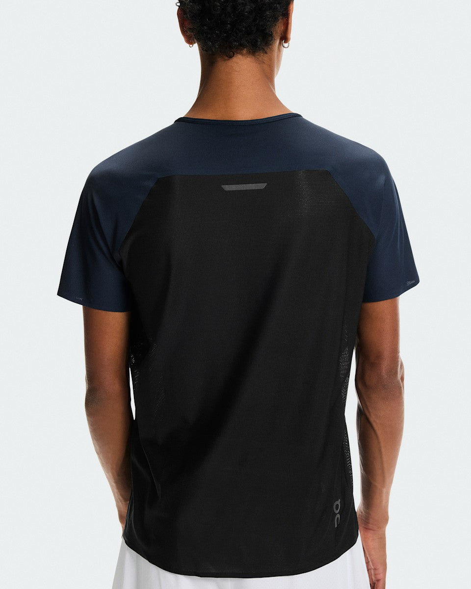 Men's Performance-T - Navy/Black | On United States