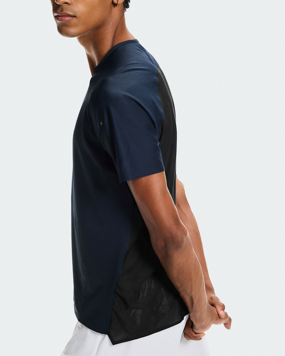 Men's Performance-T - Navy/Black | On United States