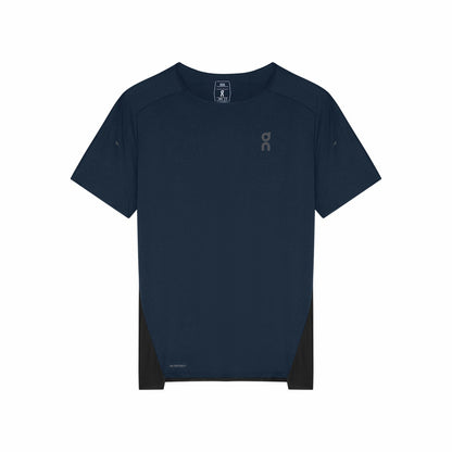 Men's Performance-T - Navy/Black | On United States