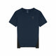 Navy/Black