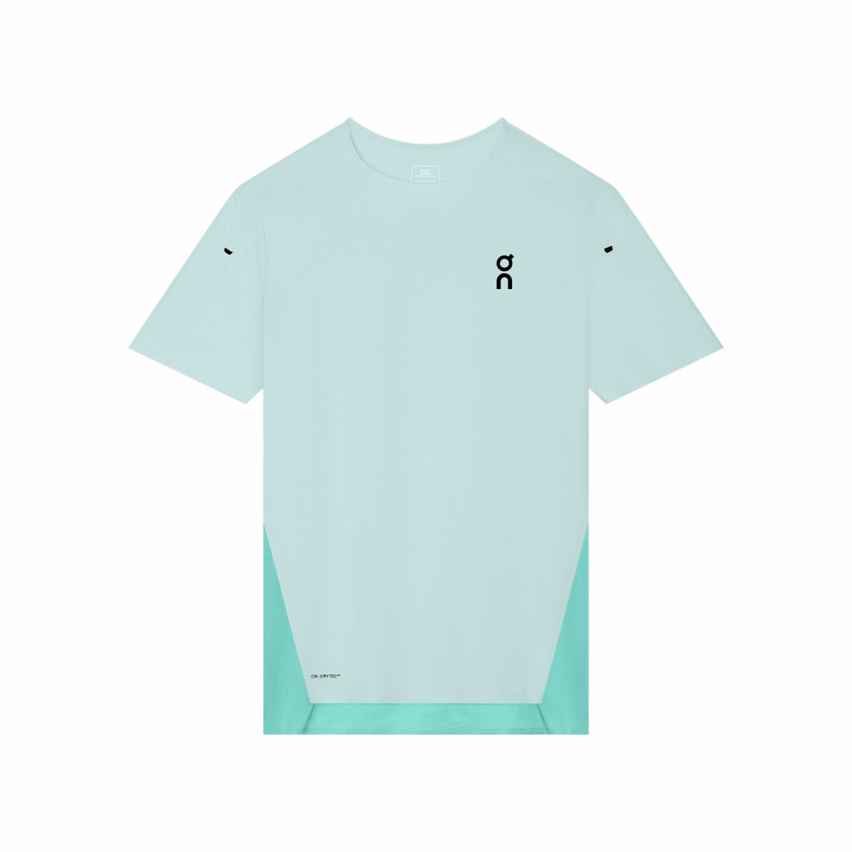 Flurry/Aquamarine,XS