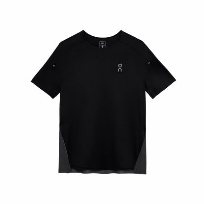 Black/Eclipse,XS