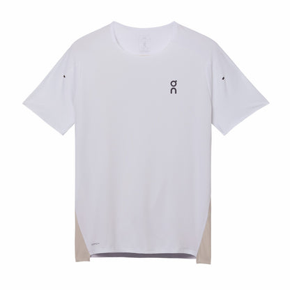 Men's Performance-T - Black/Eclipse | On United States