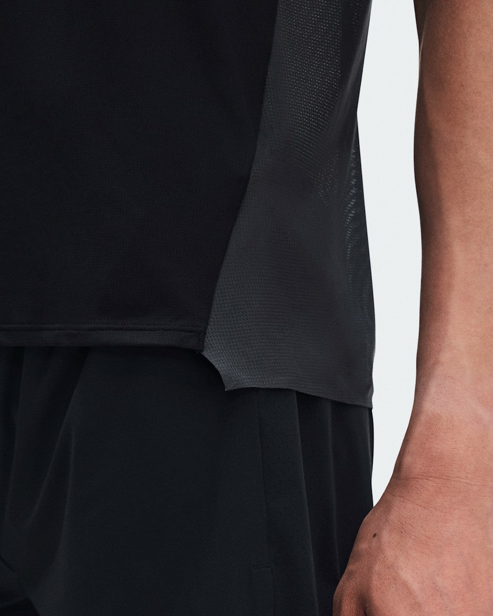 Men's Performance-T - Black/Eclipse | On United States
