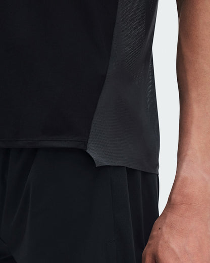 Men's Performance-T - Black/Eclipse | On United States