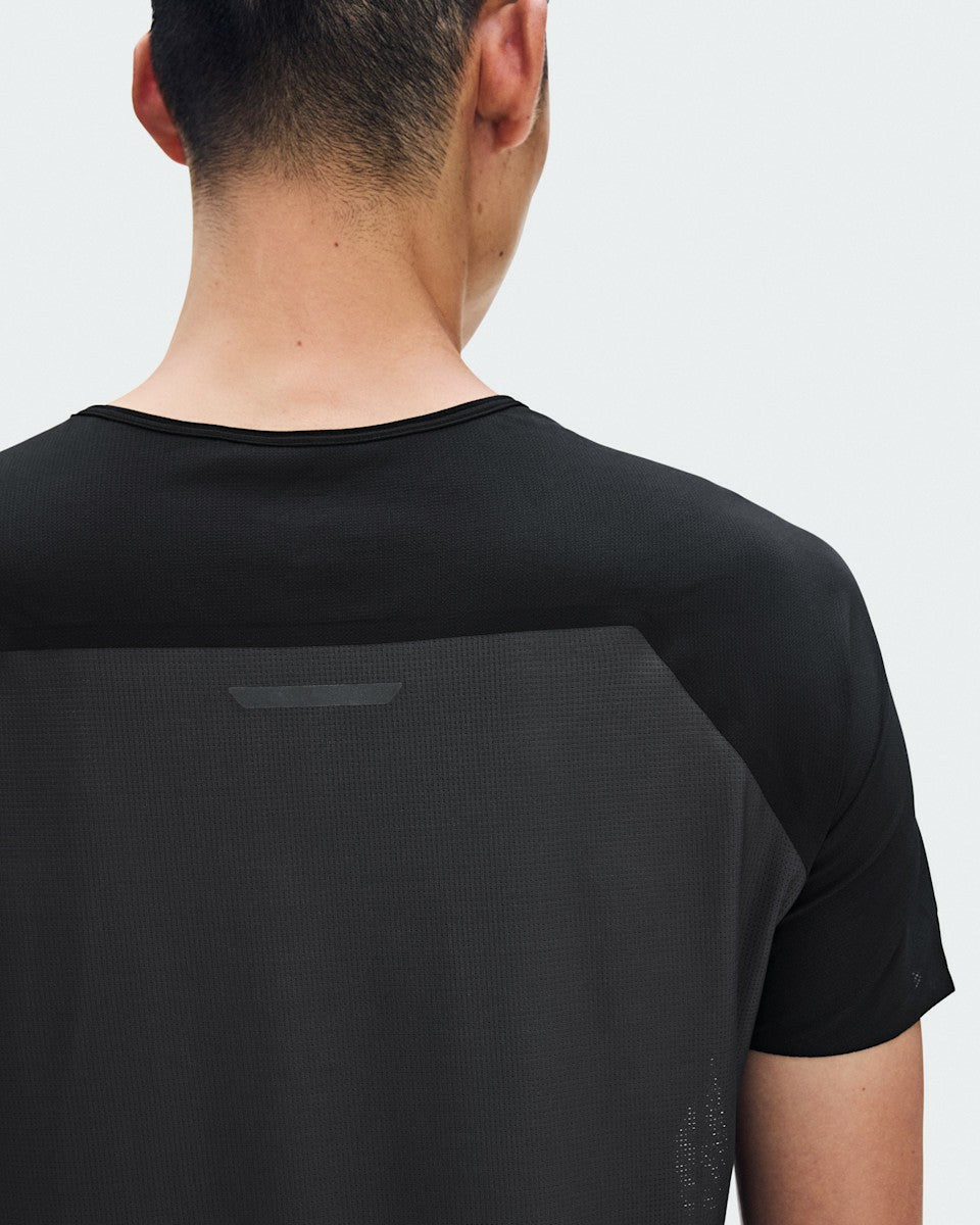 Men's Performance-T - Black/Eclipse | On United States