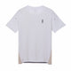 White/Silver