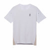 White/Silver