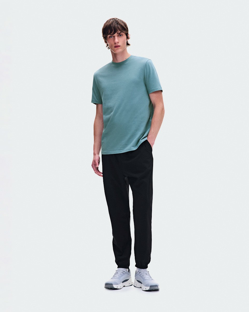 Men's Focus-T - Agave | On United States