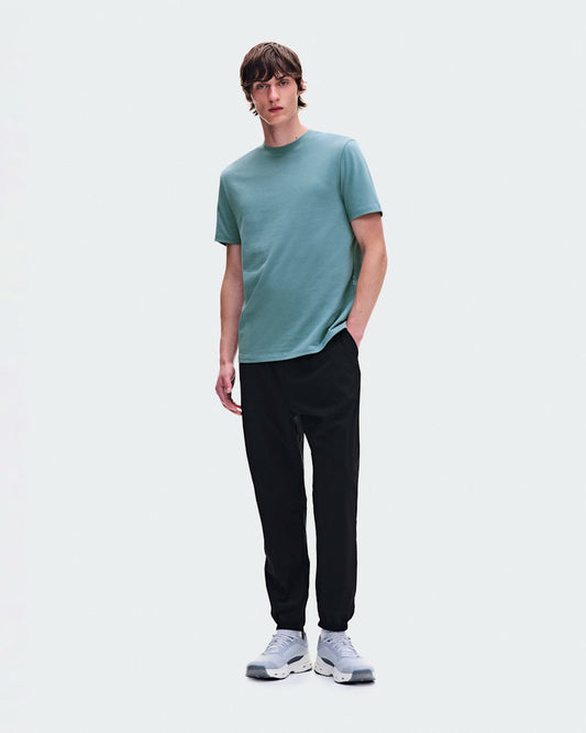 Men's Focus-T - Agave | On United States