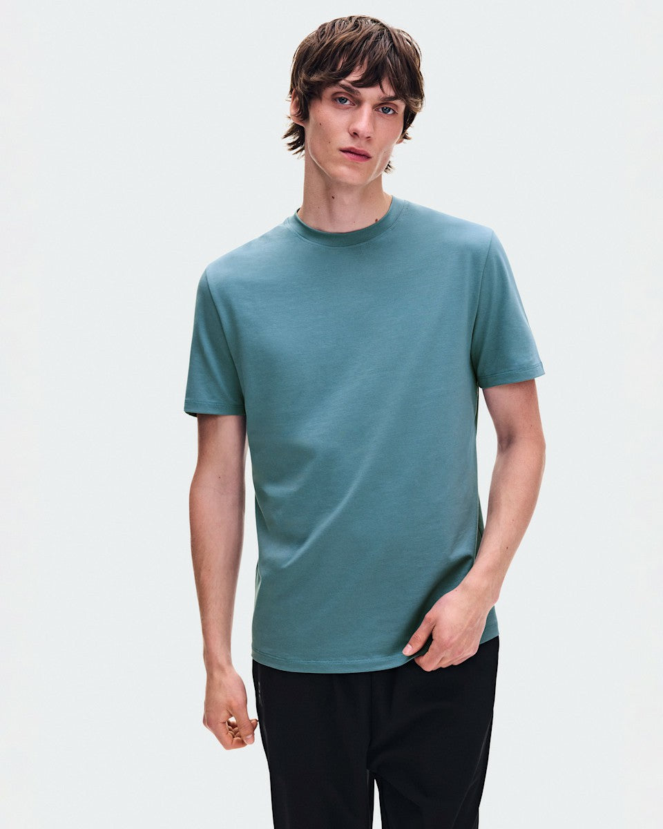Men's Focus-T - Agave | On United States