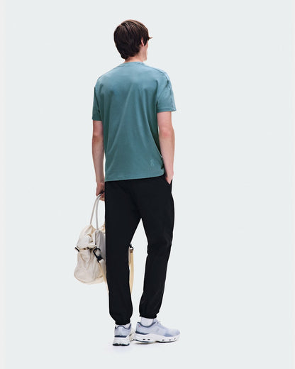 Men's Focus-T - Agave | On United States