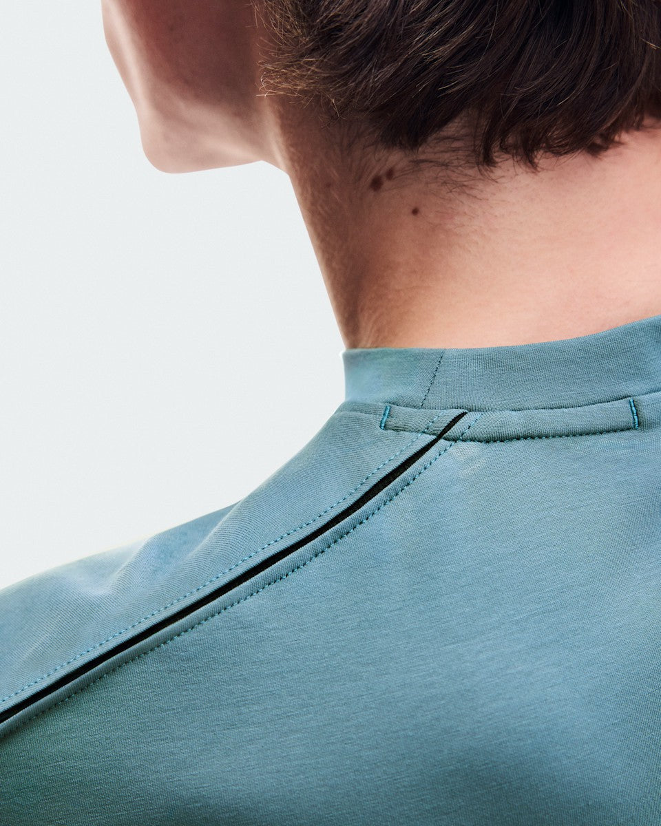 Men's Focus-T - Agave | On United States