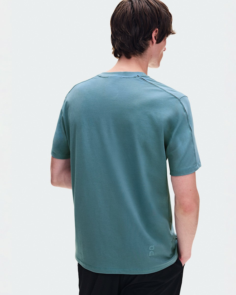 Men's Focus-T - Agave | On United States