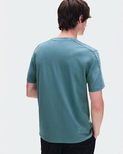 Men's Focus-T - Agave | On United States