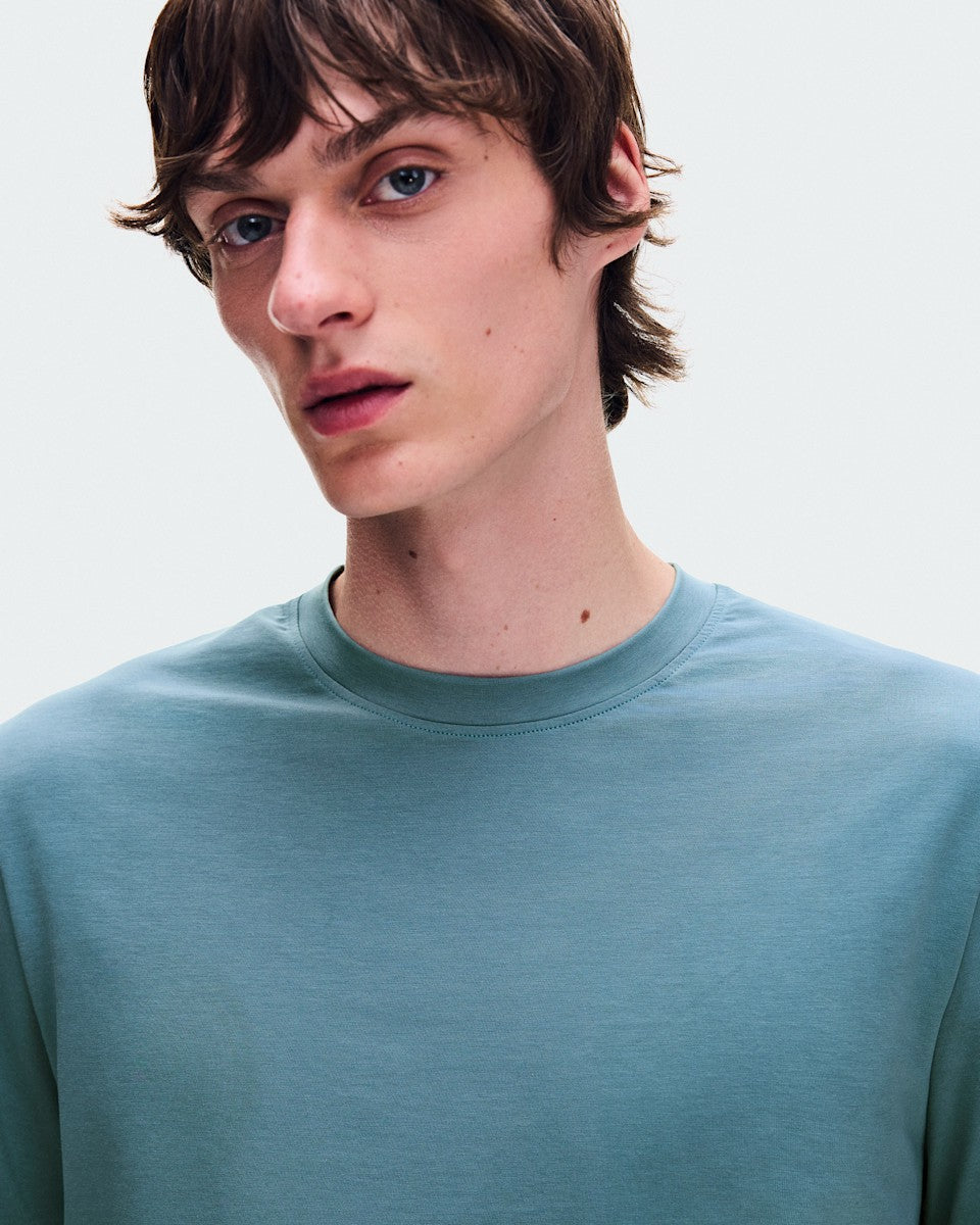 Men's Focus-T - Agave | On United States