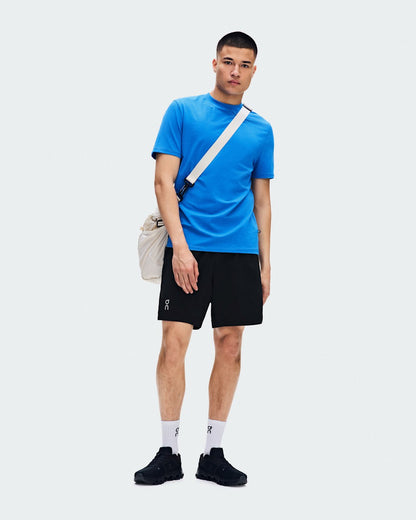 Men's Focus-T - Jay | On United States