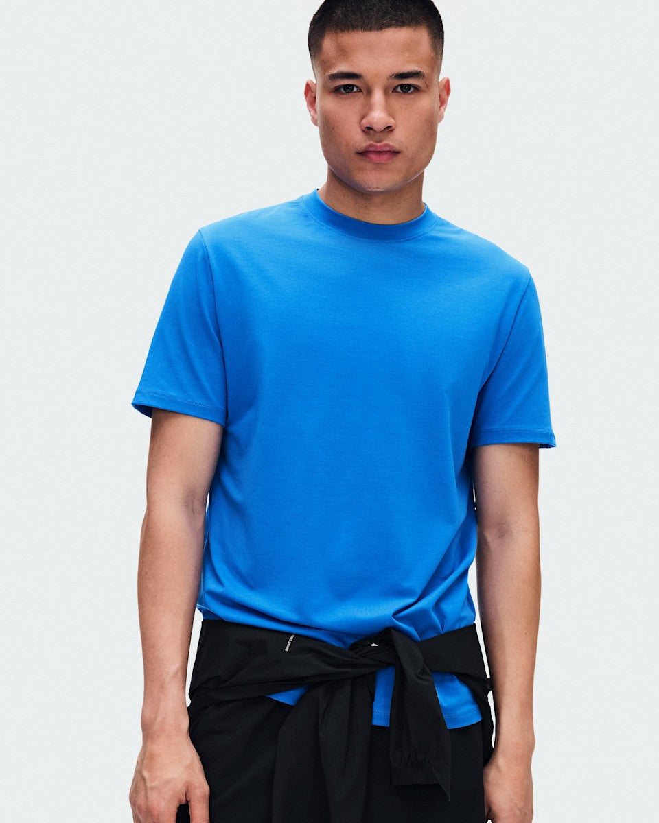 Men's Focus-T - Jay | On United States