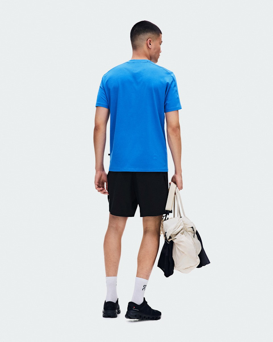 Men's Focus-T - Jay | On United States