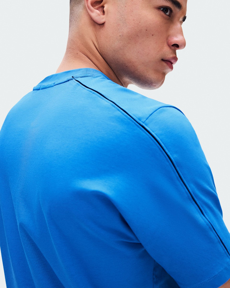 Men's Focus-T - Jay | On United States