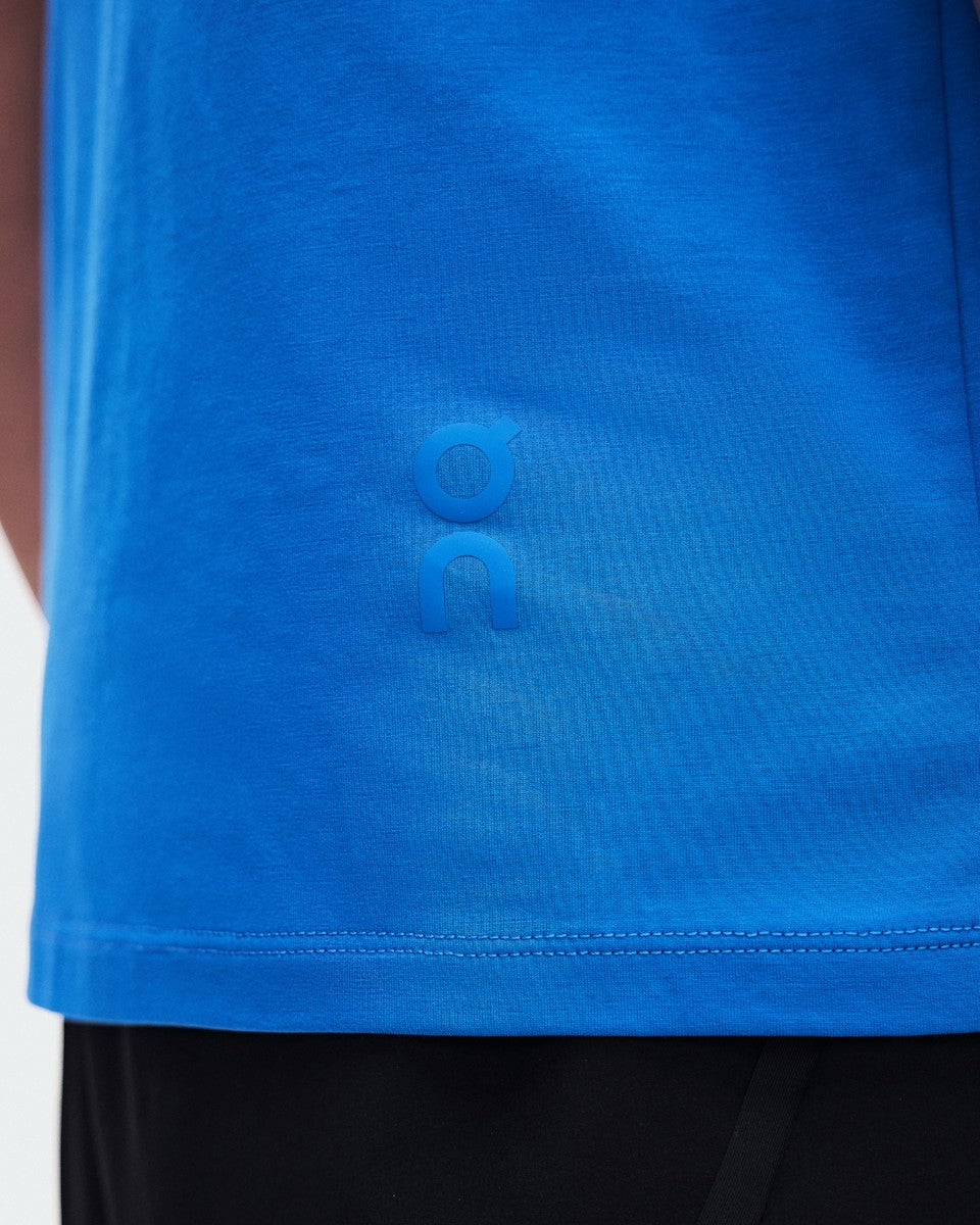 Men's Focus-T - Jay | On United States