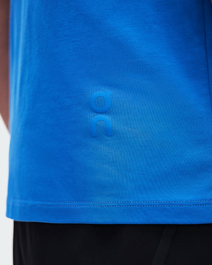 Men's Focus-T - Jay | On United States