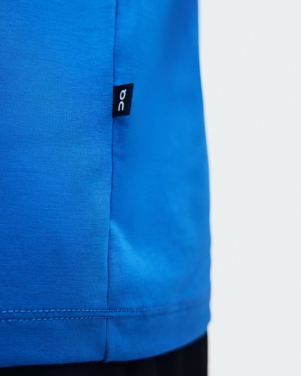 Men's Focus-T - Jay | On United States