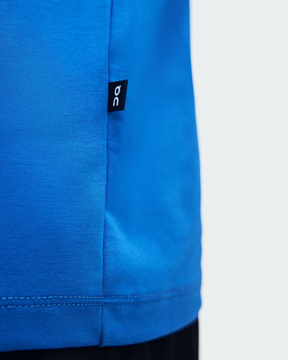 Men's Focus-T - Jay | On United States