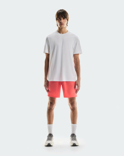 Men's Focus-T - White | On United States