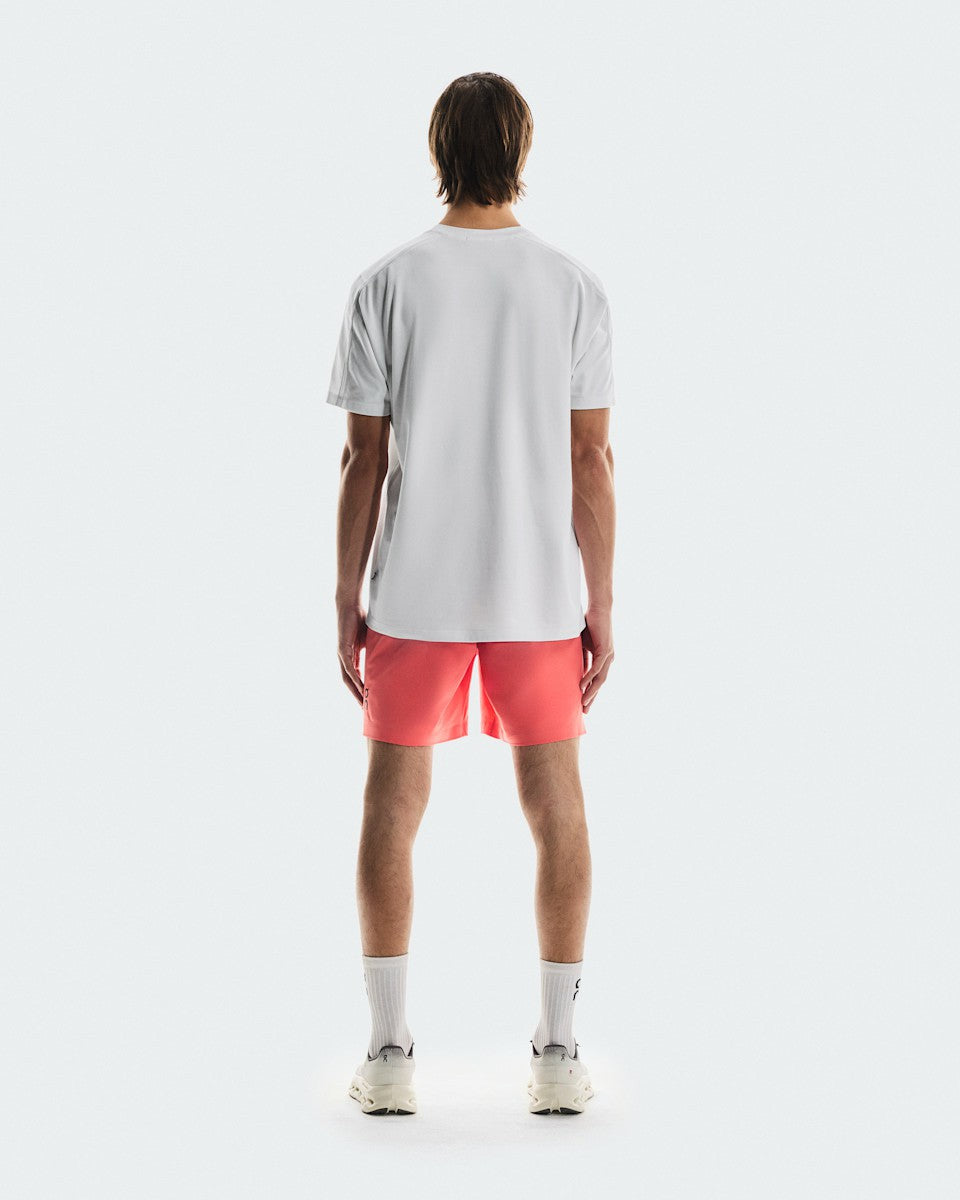 Men's Focus-T - White | On United States