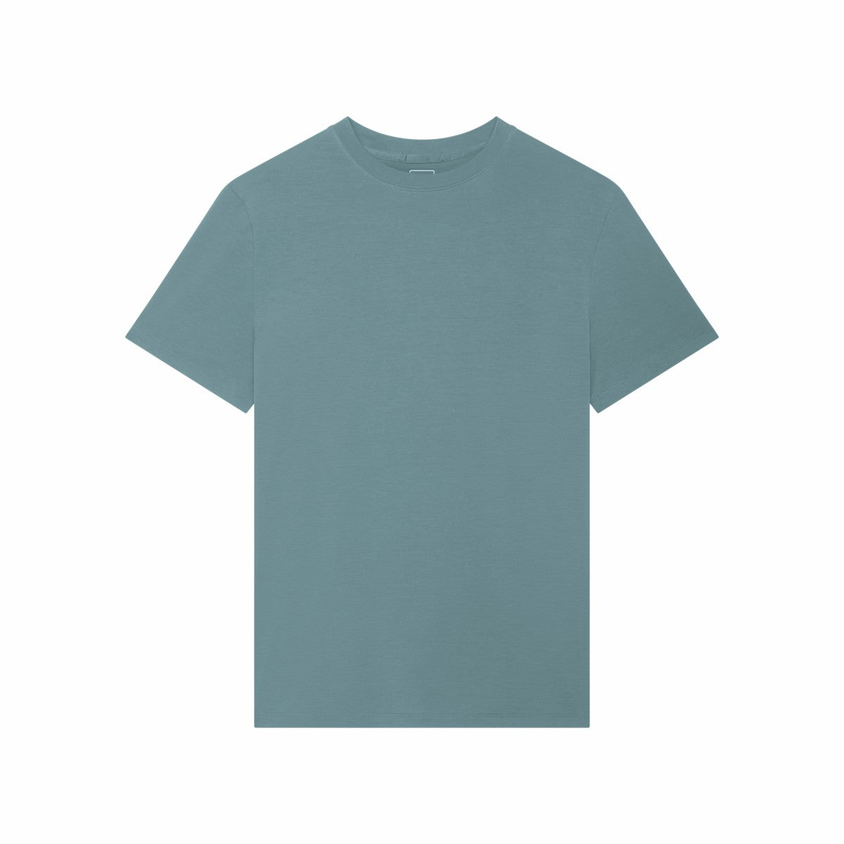 Men's Focus-T - White | On United States
