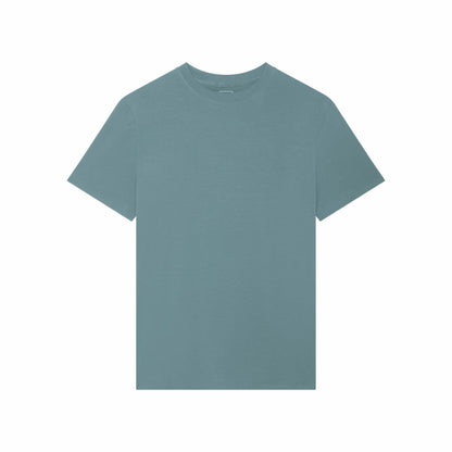 Men's Focus-T - White | On United States