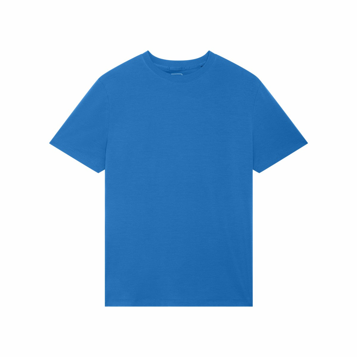 Men's Focus-T - White | On United States