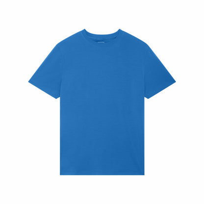 Men's Focus-T - White | On United States