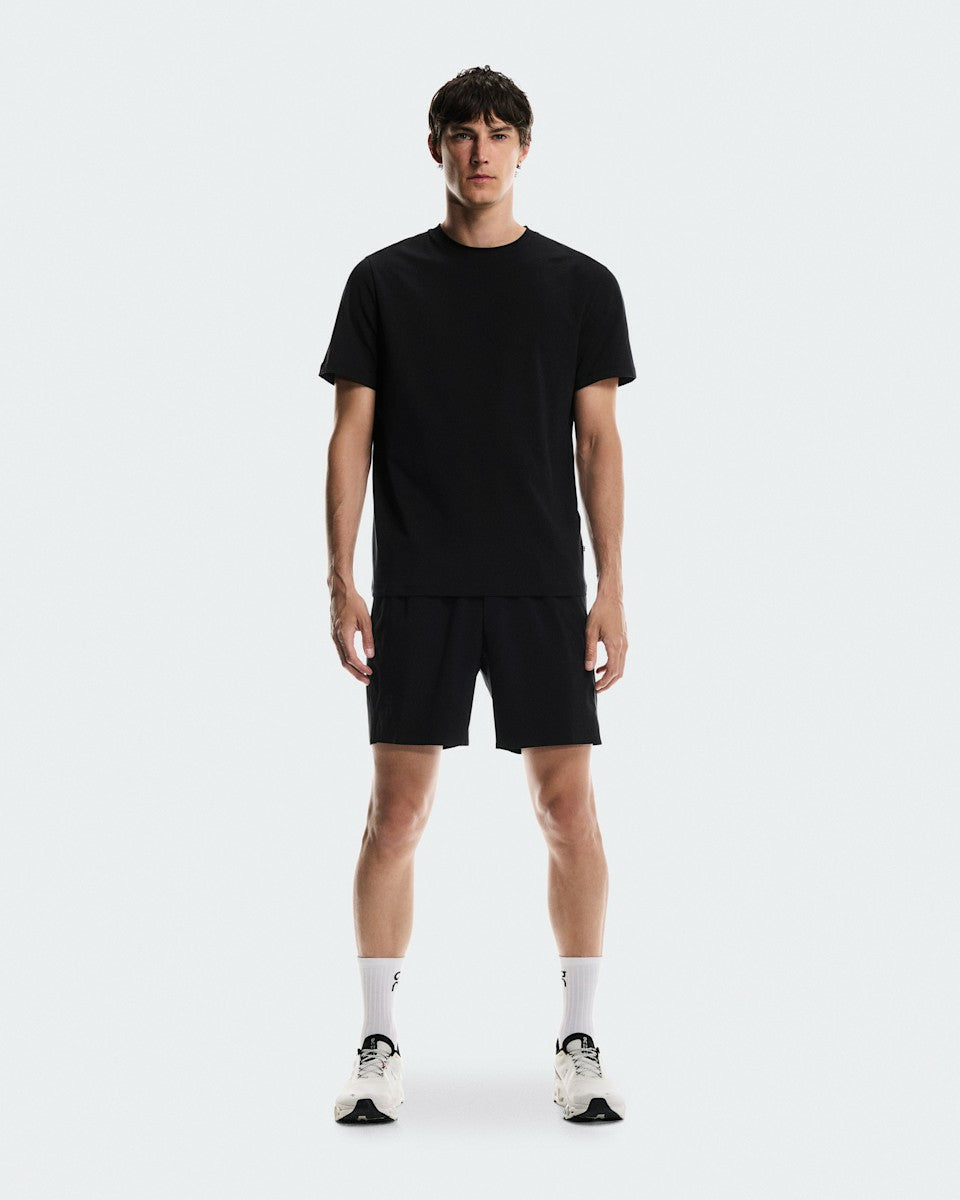 Men's Focus-T - Black | On United States