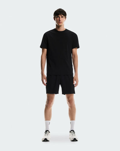 Men's Focus-T - Black | On United States