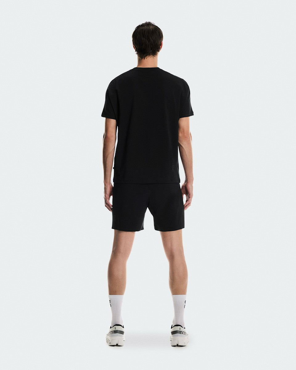 Men's Focus-T - Black | On United States