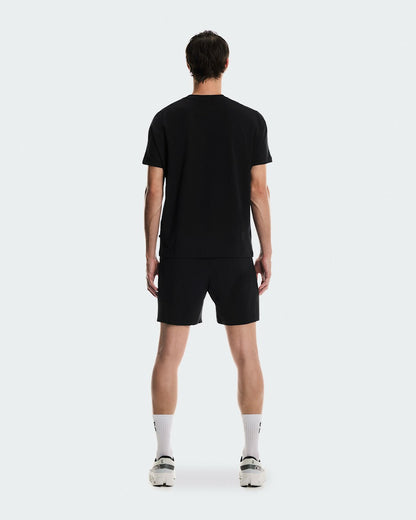Men's Focus-T - Black | On United States