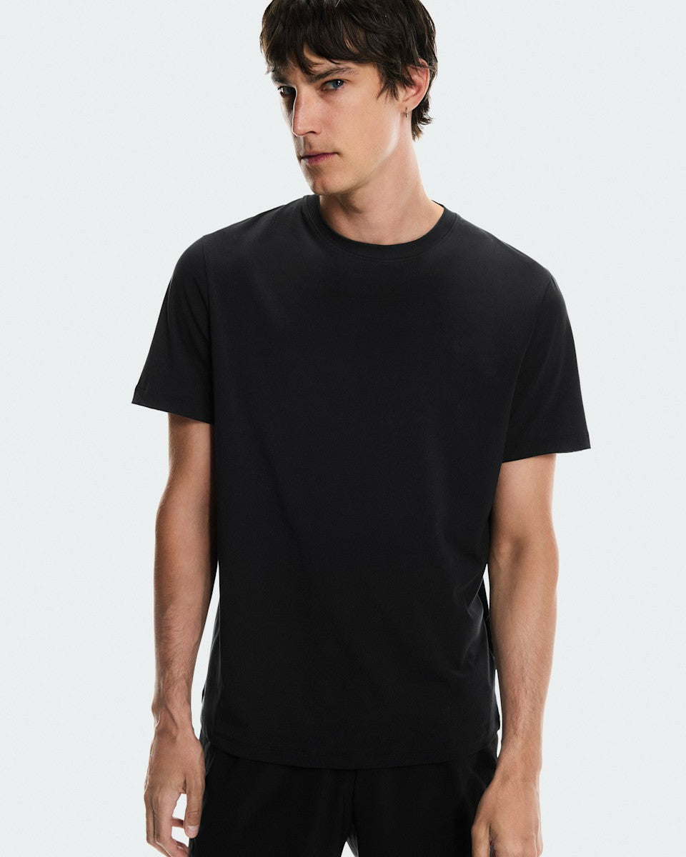 Men's Focus-T - Black | On United States