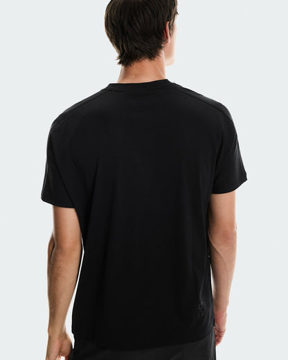 Men's Focus-T - Black | On United States