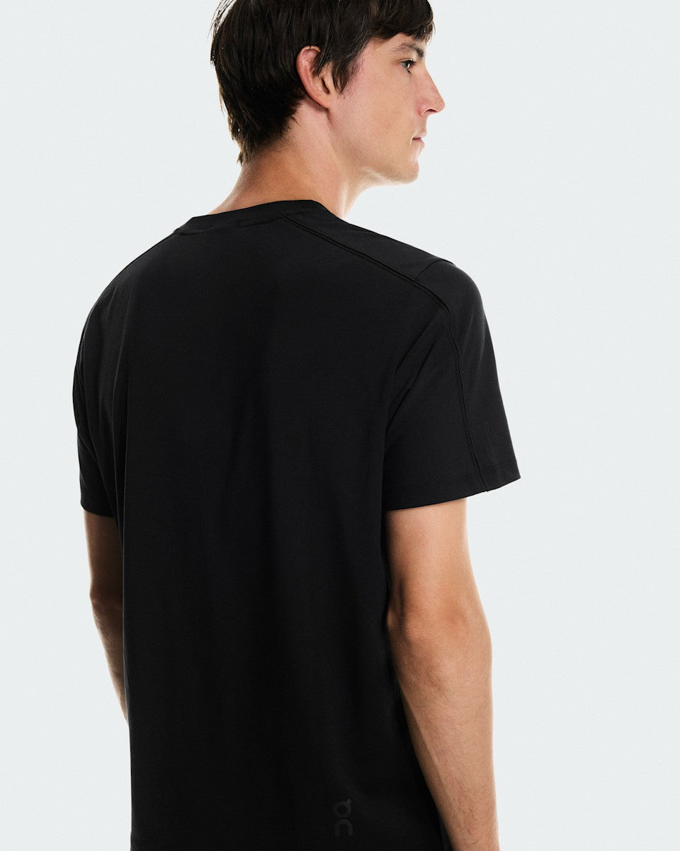 Men's Focus-T - Black | On United States