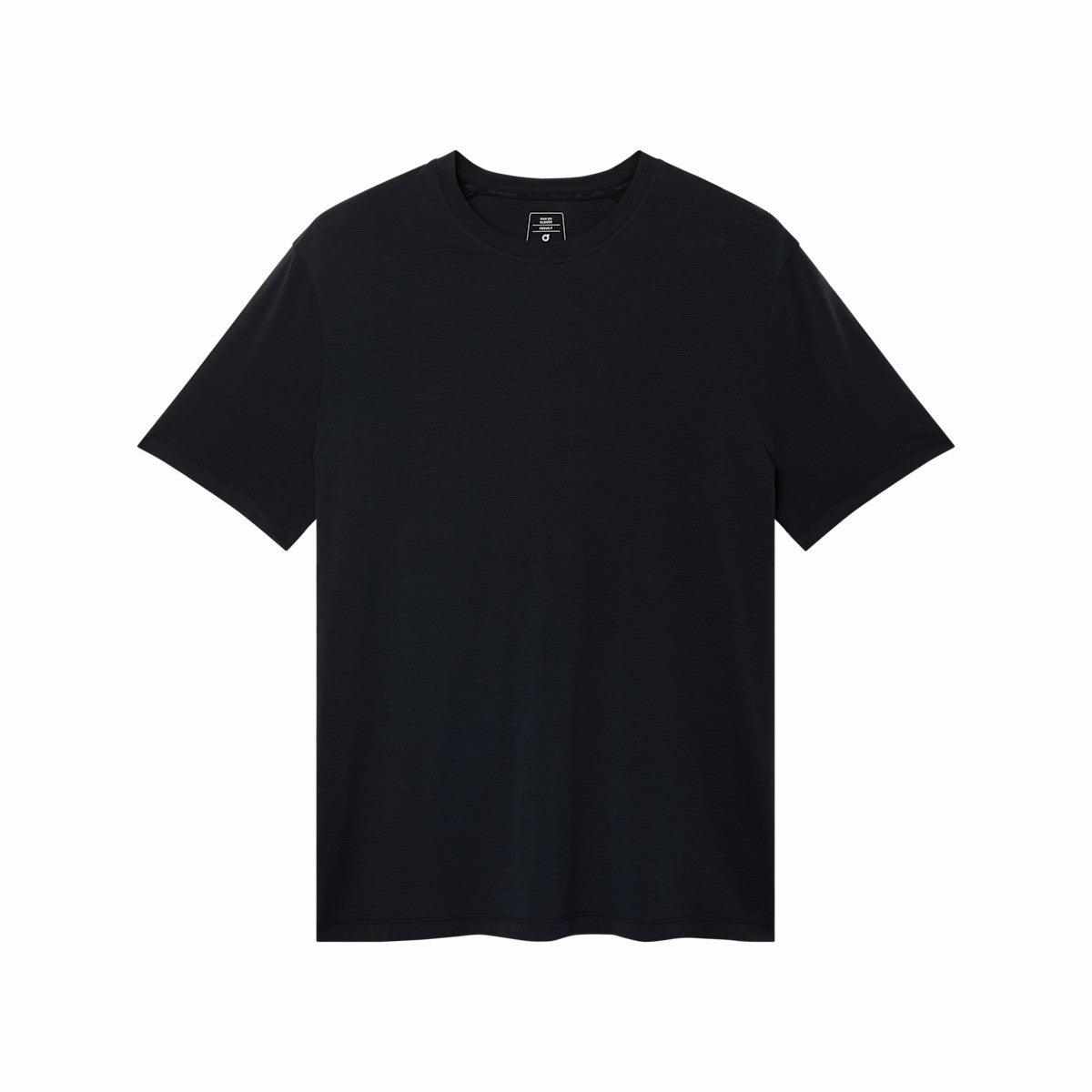 Men's Focus-T - Black | On United States