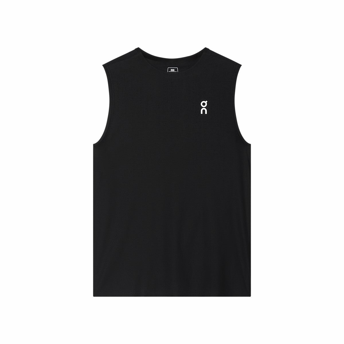Men's Court Tank - White | On United States