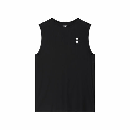 Men's Court Tank - White | On United States