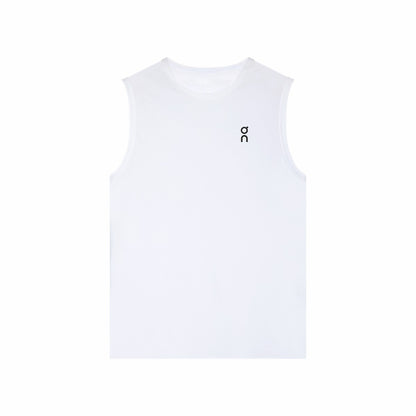 White,XS